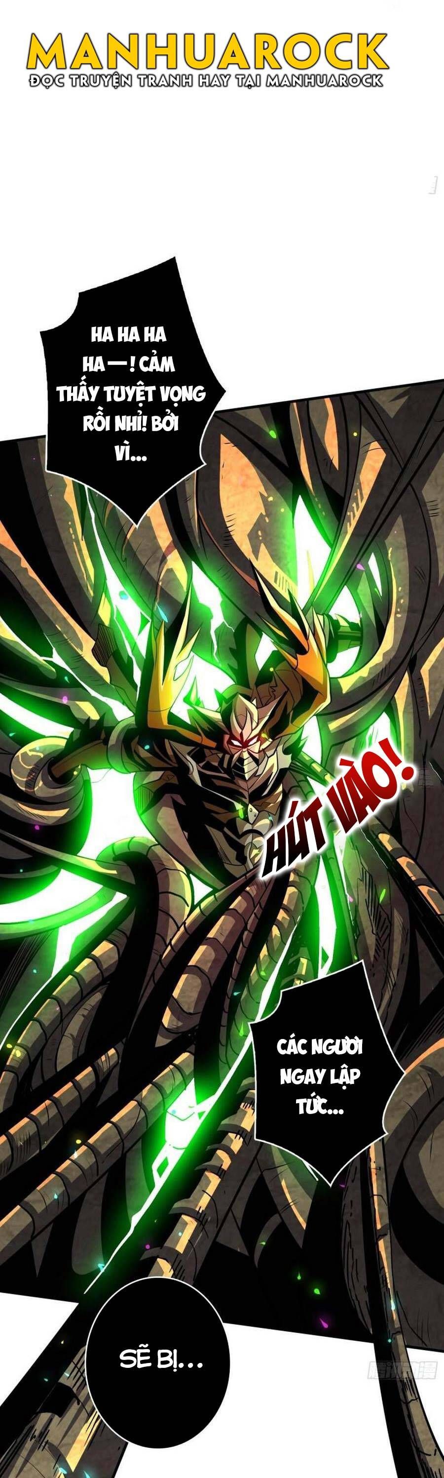 đọc truyện Vừa Chơi Đã Có Tài Khoản Vương Giả Chương 157 ảnh 26 tại Thiên Thai Truyện