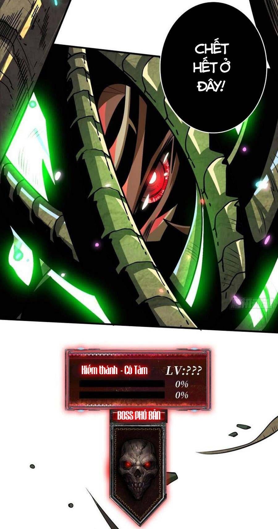 đọc truyện Vừa Chơi Đã Có Tài Khoản Vương Giả Chương 157 ảnh 27 tại Thiên Thai Truyện