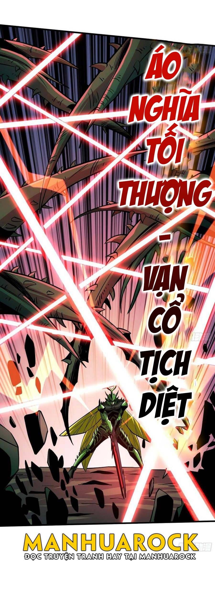 đọc truyện Vừa Chơi Đã Có Tài Khoản Vương Giả Chương 157 ảnh 39 tại Thiên Thai Truyện