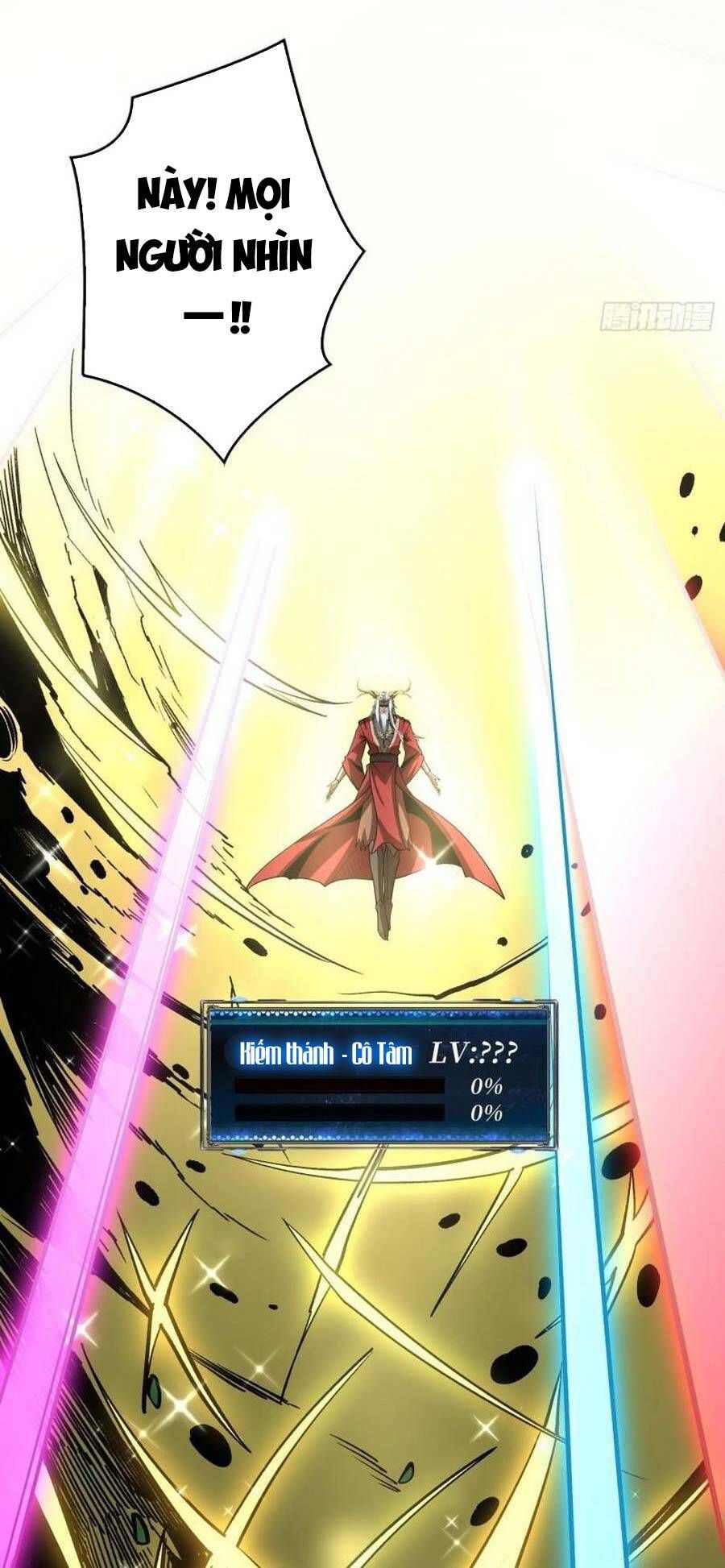 đọc truyện Vừa Chơi Đã Có Tài Khoản Vương Giả Chương 157 ảnh 43 tại Thiên Thai Truyện