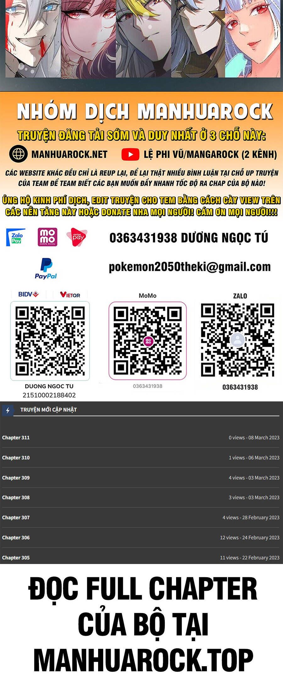 đọc truyện Vừa Chơi Đã Có Tài Khoản Vương Giả Chương 157 ảnh 45 tại Thiên Thai Truyện