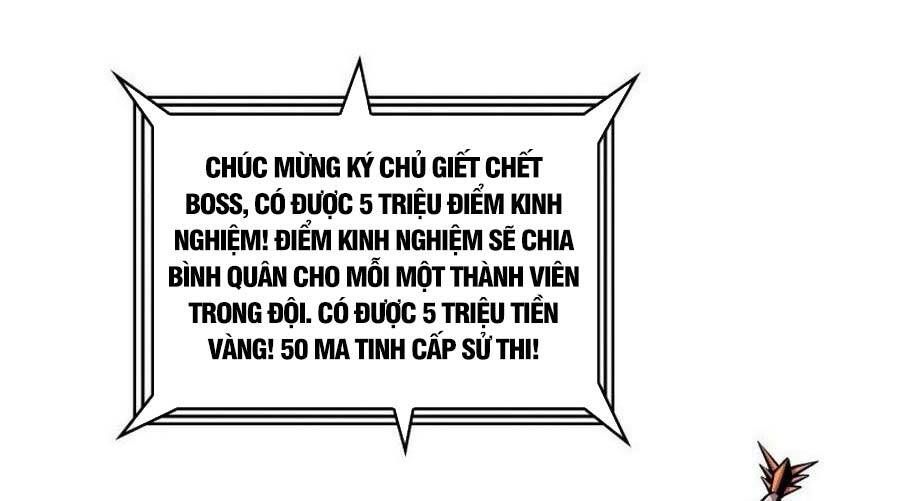 đọc truyện Vừa Chơi Đã Có Tài Khoản Vương Giả Chương 158 ảnh 17 tại Thiên Thai Truyện