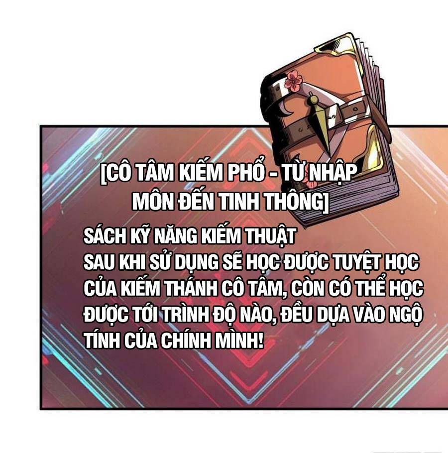 đọc truyện Vừa Chơi Đã Có Tài Khoản Vương Giả Chương 158 ảnh 22 tại Thiên Thai Truyện