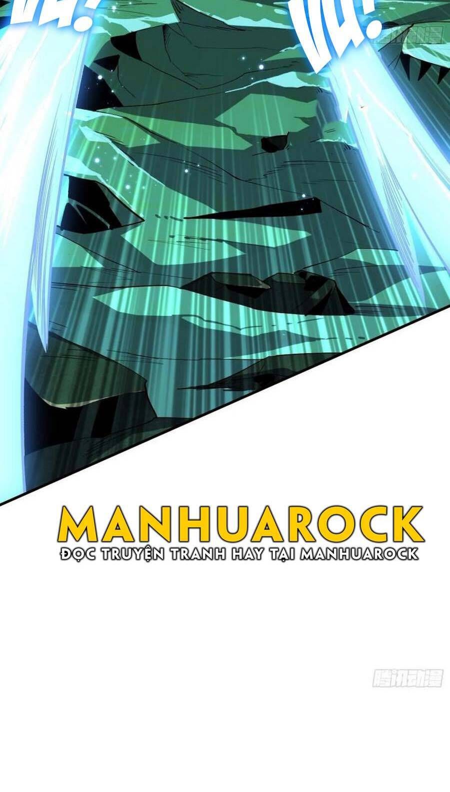 đọc truyện Vừa Chơi Đã Có Tài Khoản Vương Giả Chương 158 ảnh 28 tại Thiên Thai Truyện