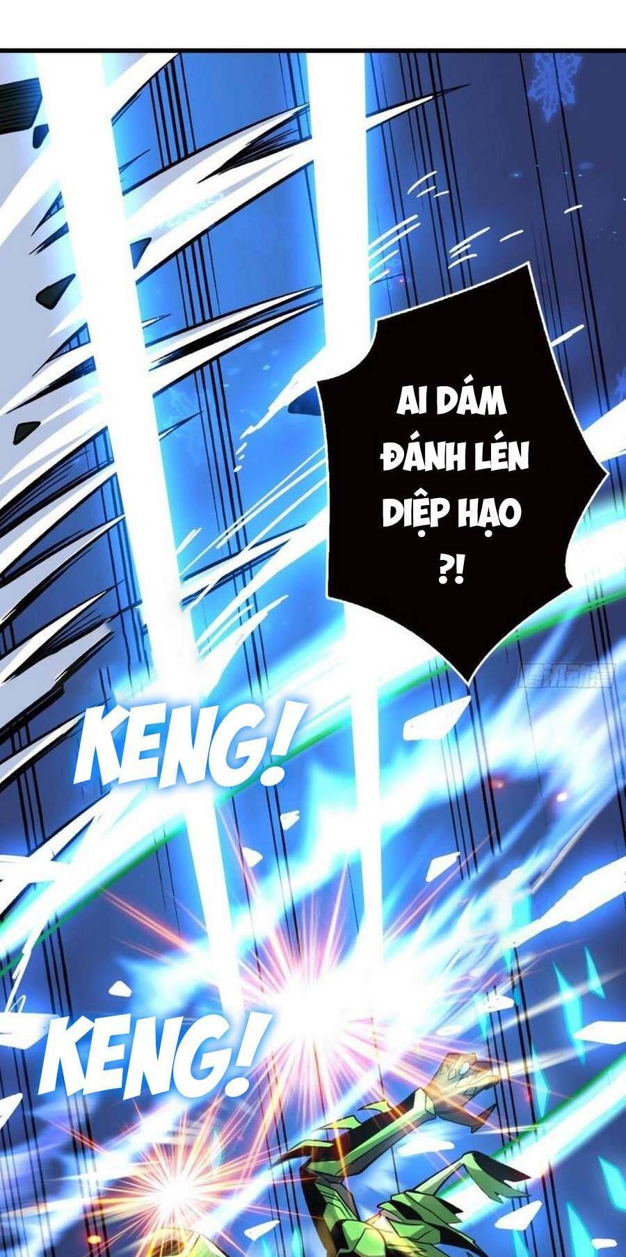 đọc truyện Vừa Chơi Đã Có Tài Khoản Vương Giả Chương 158 ảnh 29 tại Thiên Thai Truyện