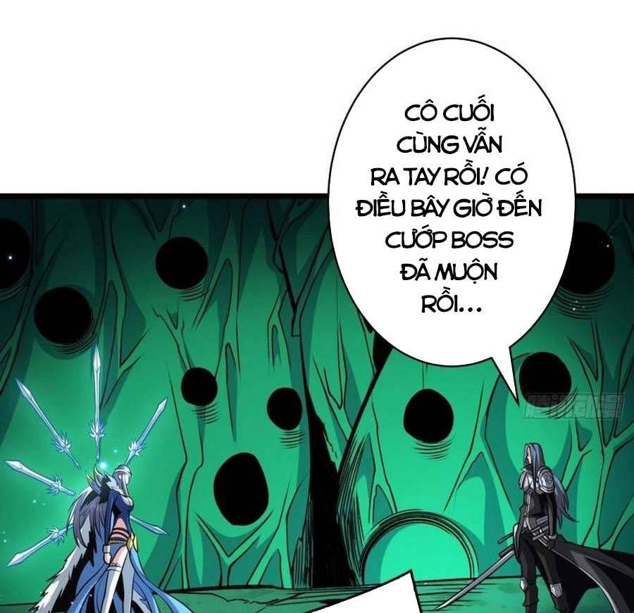 đọc truyện Vừa Chơi Đã Có Tài Khoản Vương Giả Chương 158 ảnh 32 tại Thiên Thai Truyện