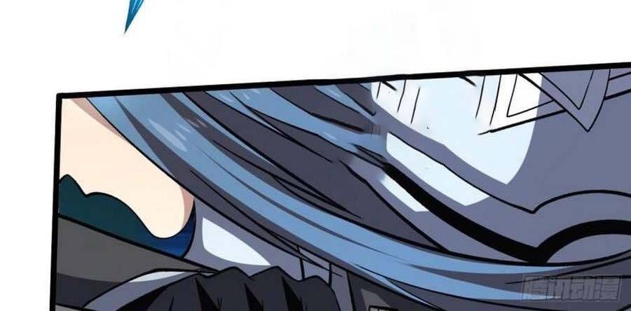 đọc truyện Vừa Chơi Đã Có Tài Khoản Vương Giả Chương 158 ảnh 36 tại Thiên Thai Truyện