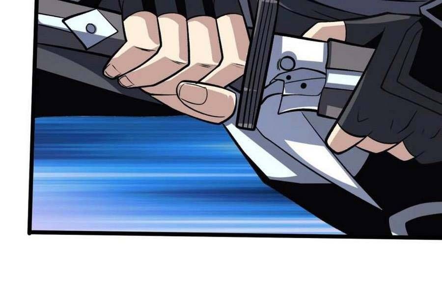 đọc truyện Vừa Chơi Đã Có Tài Khoản Vương Giả Chương 158 ảnh 37 tại Thiên Thai Truyện