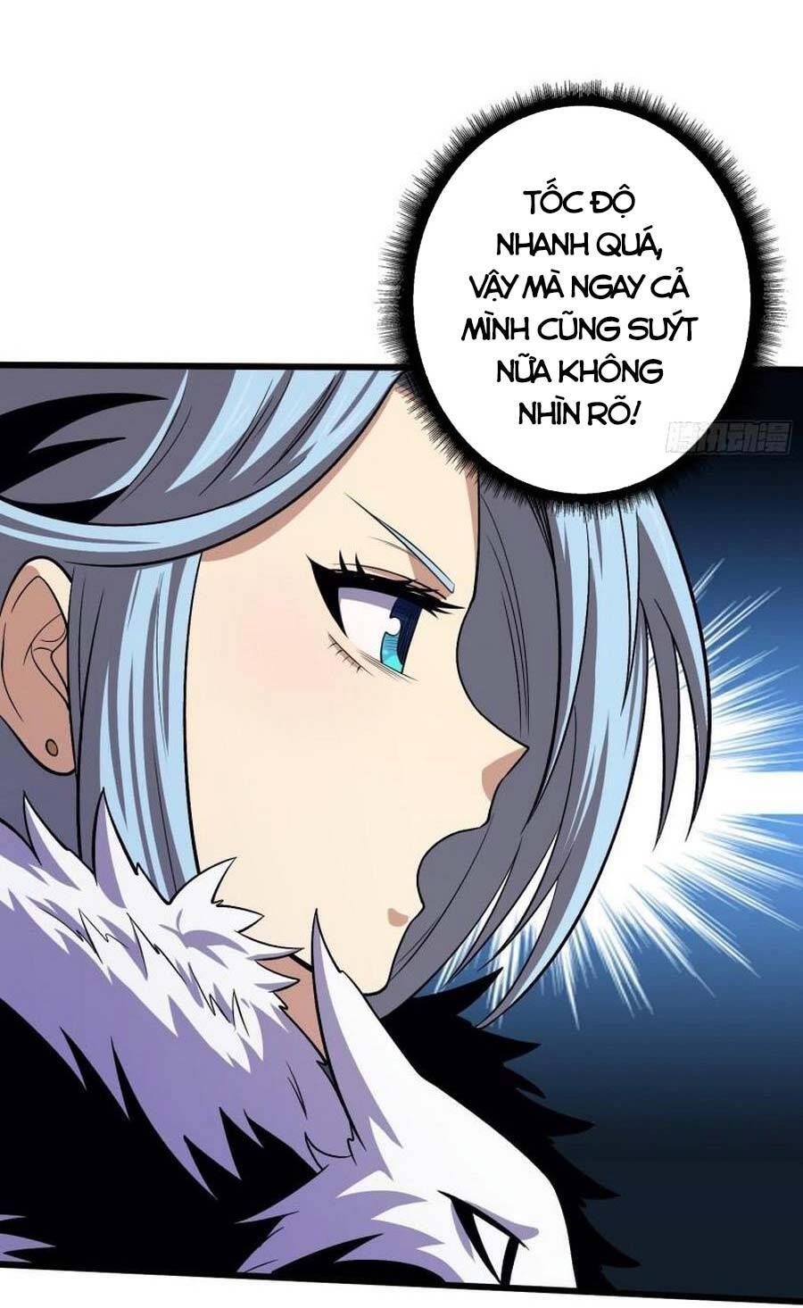 đọc truyện Vừa Chơi Đã Có Tài Khoản Vương Giả Chương 158 ảnh 43 tại Thiên Thai Truyện