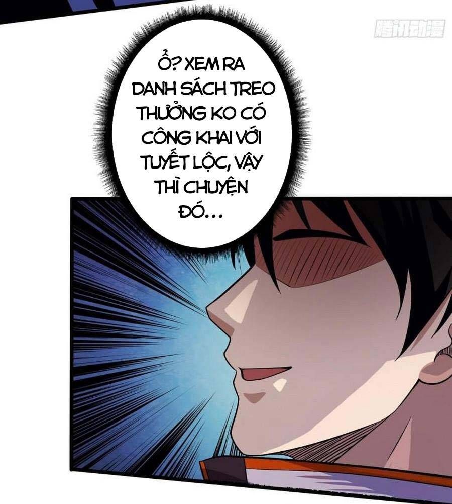 đọc truyện Vừa Chơi Đã Có Tài Khoản Vương Giả Chương 158 ảnh 48 tại Thiên Thai Truyện