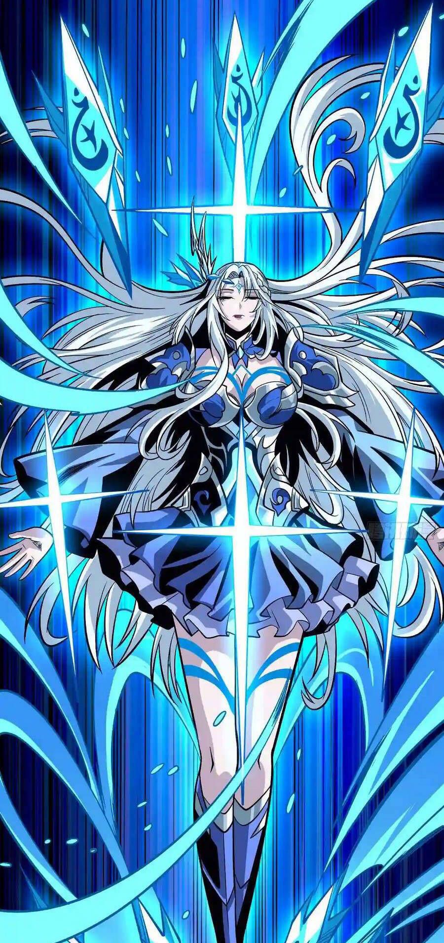 đọc truyện Vừa Chơi Đã Có Tài Khoản Vương Giả Chương 159 ảnh 3 tại Thiên Thai Truyện