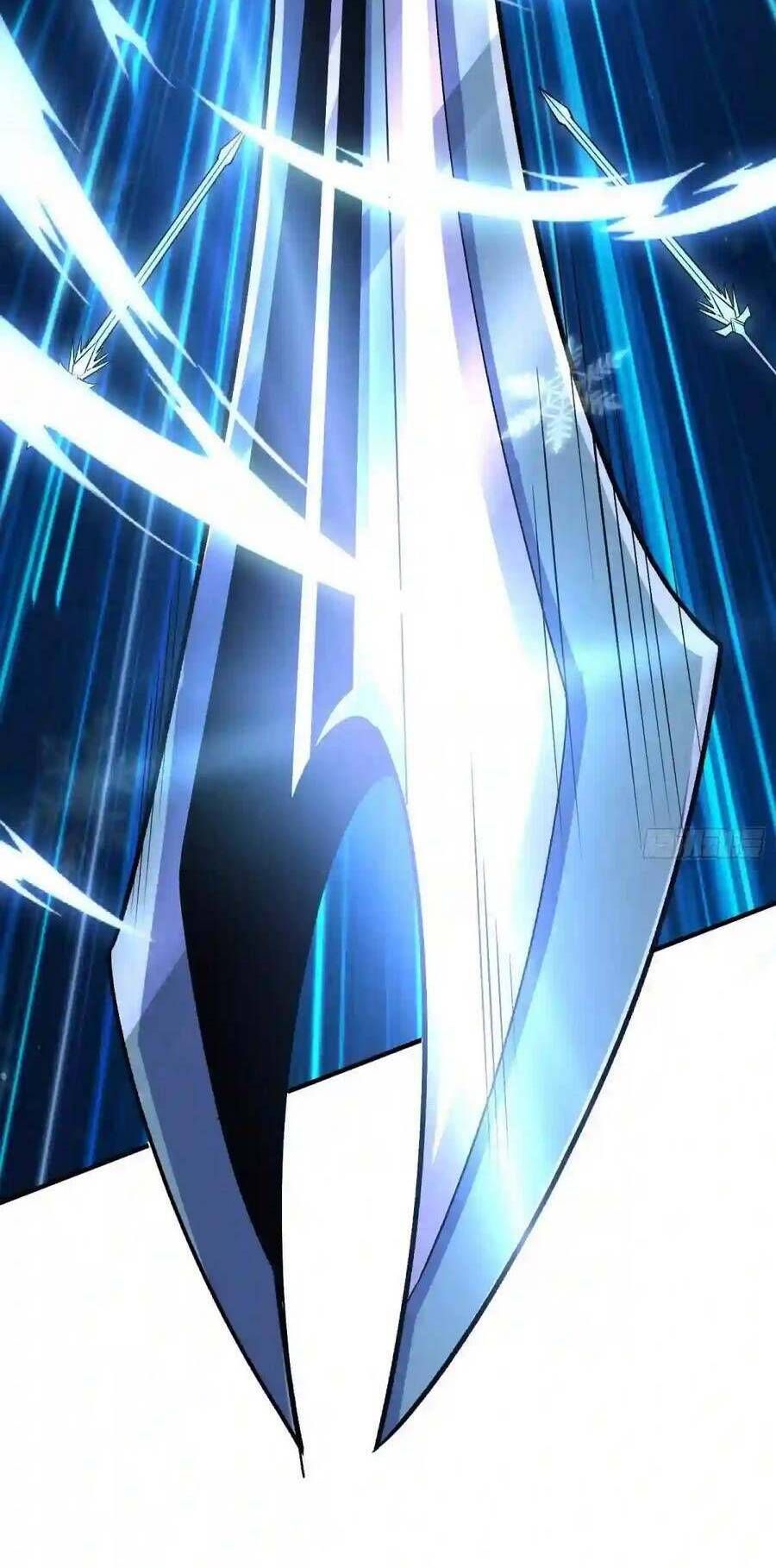 đọc truyện Vừa Chơi Đã Có Tài Khoản Vương Giả Chương 159 ảnh 17 tại Thiên Thai Truyện