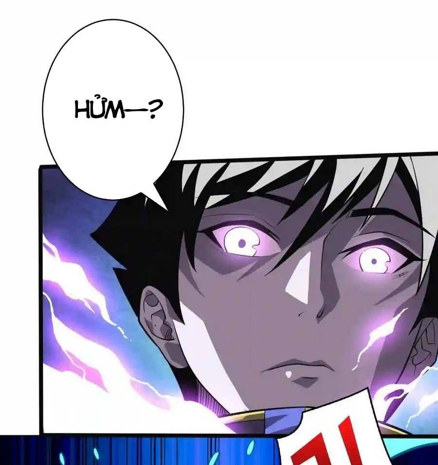 đọc truyện Vừa Chơi Đã Có Tài Khoản Vương Giả Chương 159 ảnh 23 tại Thiên Thai Truyện