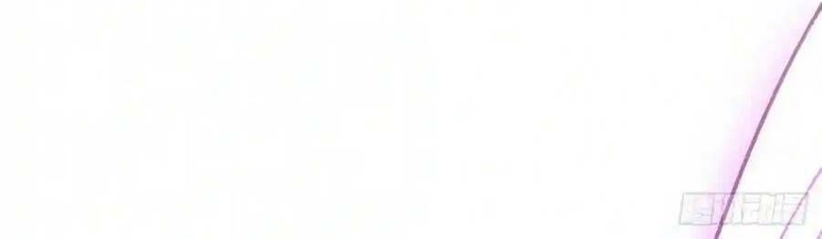 đọc truyện Vừa Chơi Đã Có Tài Khoản Vương Giả Chương 159 ảnh 30 tại Thiên Thai Truyện