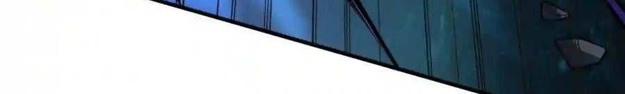 đọc truyện Vừa Chơi Đã Có Tài Khoản Vương Giả Chương 159 ảnh 34 tại Thiên Thai Truyện