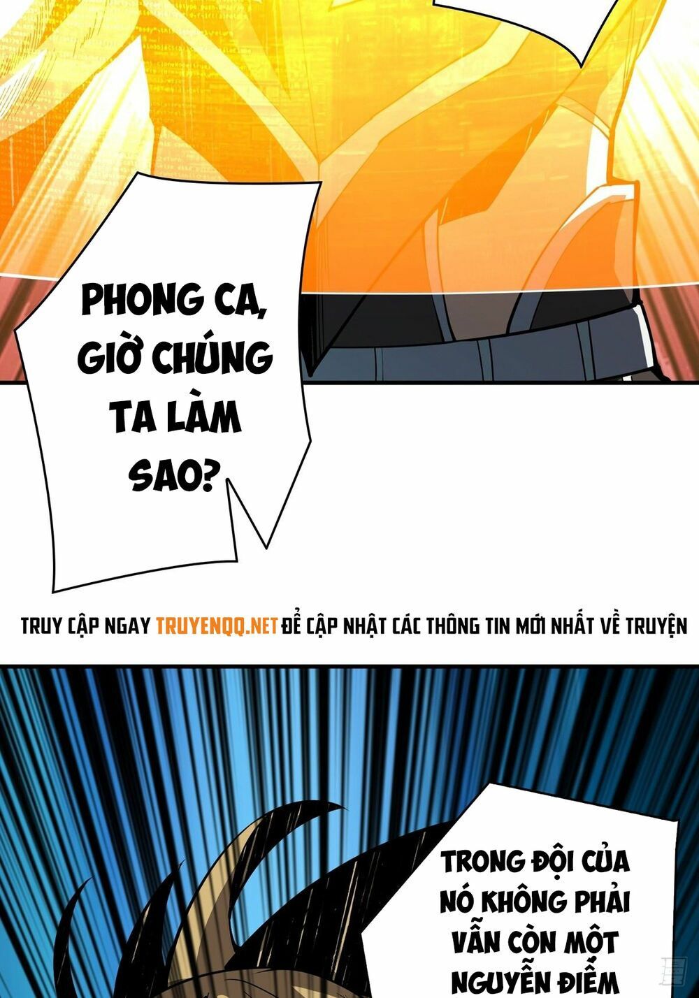 đọc truyện Vừa Chơi Đã Có Tài Khoản Vương Giả Chương 16 ảnh 19 tại Thiên Thai Truyện