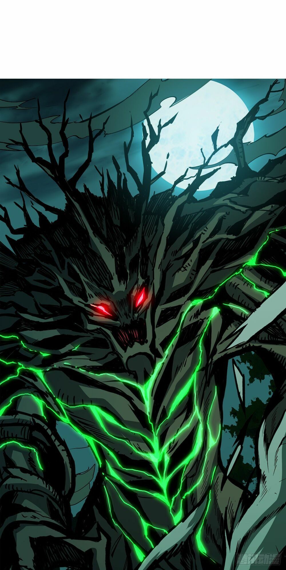 đọc truyện Vừa Chơi Đã Có Tài Khoản Vương Giả Chương 16 ảnh 4 tại Thiên Thai Truyện