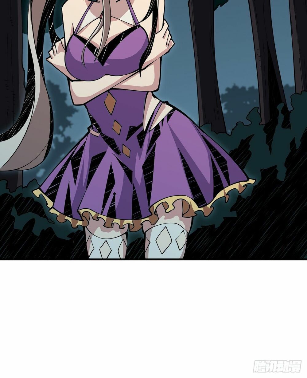 đọc truyện Vừa Chơi Đã Có Tài Khoản Vương Giả Chương 16 ảnh 24 tại Thiên Thai Truyện