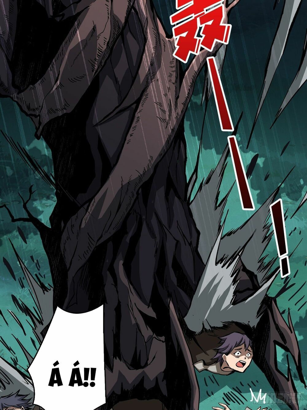 đọc truyện Vừa Chơi Đã Có Tài Khoản Vương Giả Chương 16 ảnh 34 tại Thiên Thai Truyện