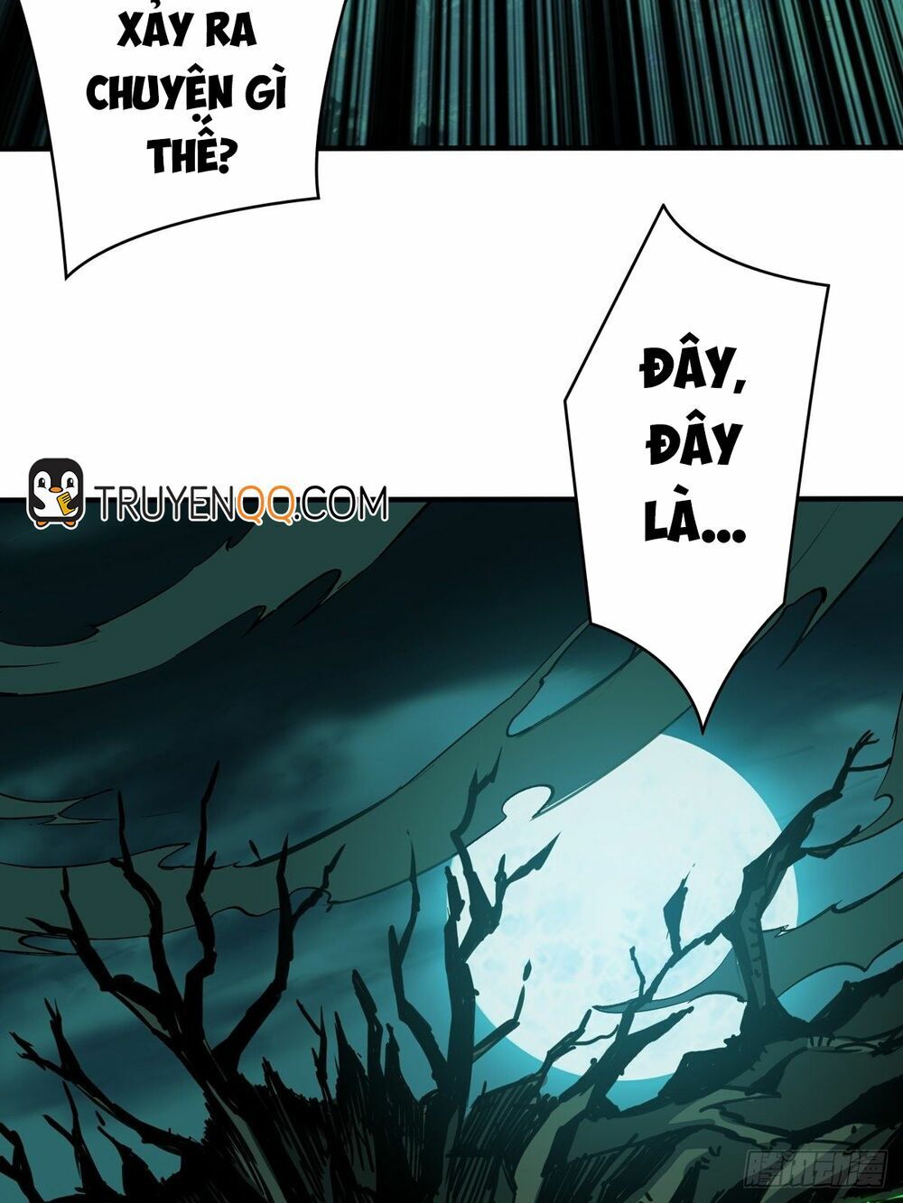 đọc truyện Vừa Chơi Đã Có Tài Khoản Vương Giả Chương 16 ảnh 36 tại Thiên Thai Truyện