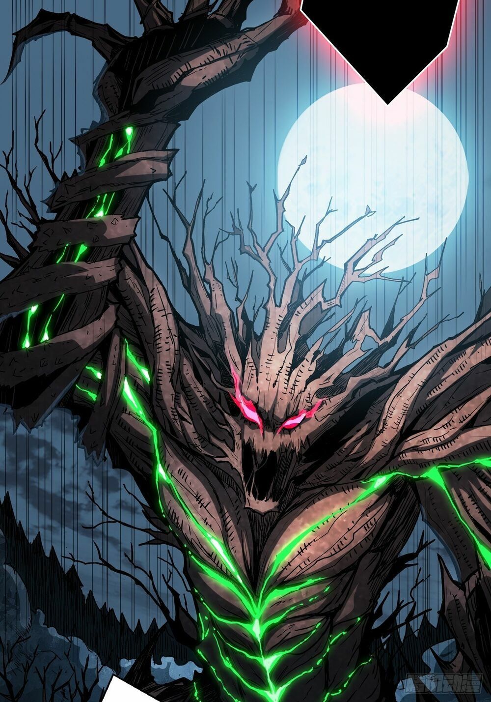 đọc truyện Vừa Chơi Đã Có Tài Khoản Vương Giả Chương 16 ảnh 45 tại Thiên Thai Truyện