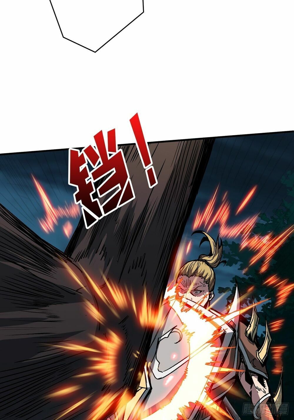 đọc truyện Vừa Chơi Đã Có Tài Khoản Vương Giả Chương 16 ảnh 47 tại Thiên Thai Truyện