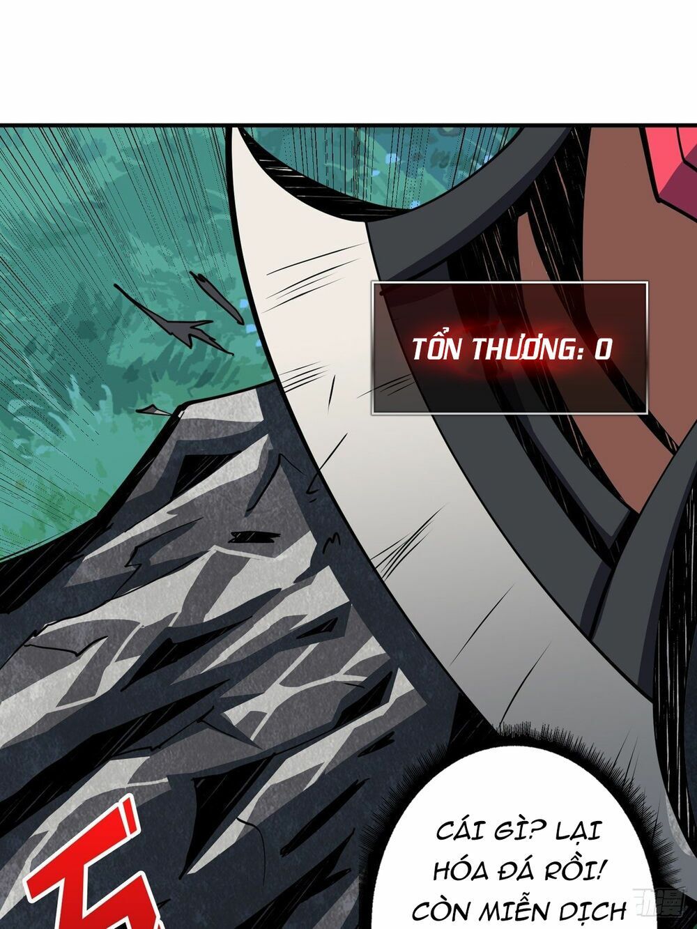 đọc truyện Vừa Chơi Đã Có Tài Khoản Vương Giả Chương 16 ảnh 61 tại Thiên Thai Truyện