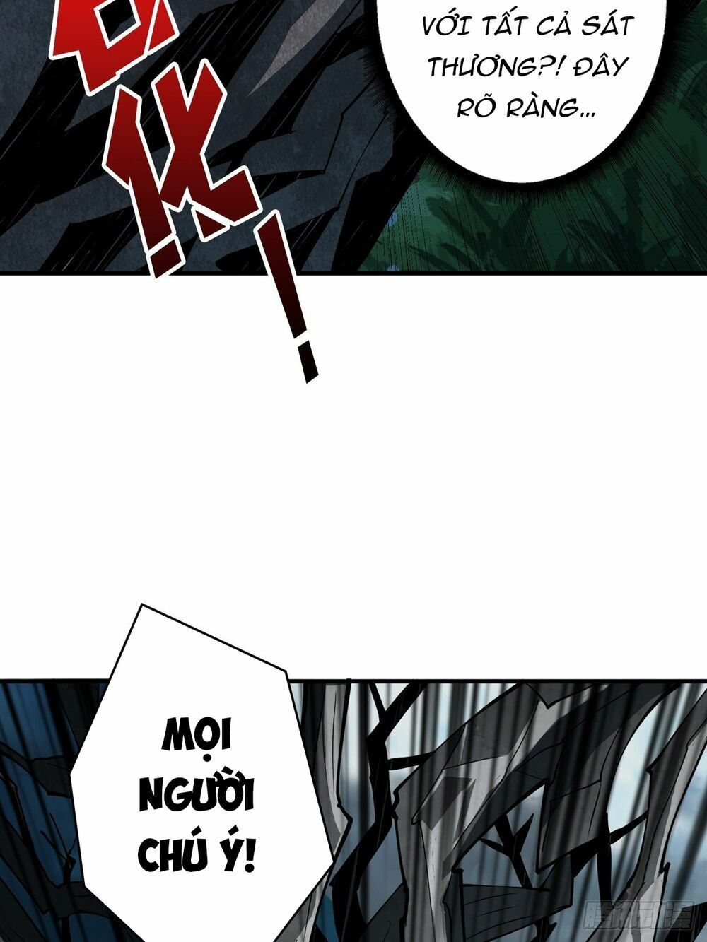 đọc truyện Vừa Chơi Đã Có Tài Khoản Vương Giả Chương 16 ảnh 62 tại Thiên Thai Truyện