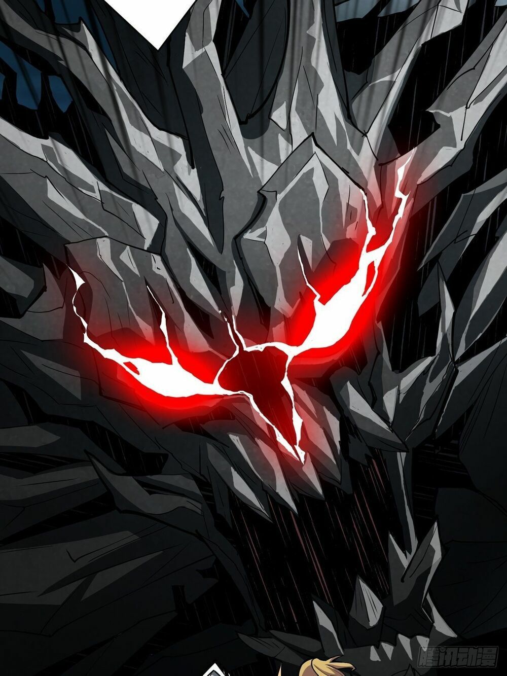 đọc truyện Vừa Chơi Đã Có Tài Khoản Vương Giả Chương 16 ảnh 63 tại Thiên Thai Truyện