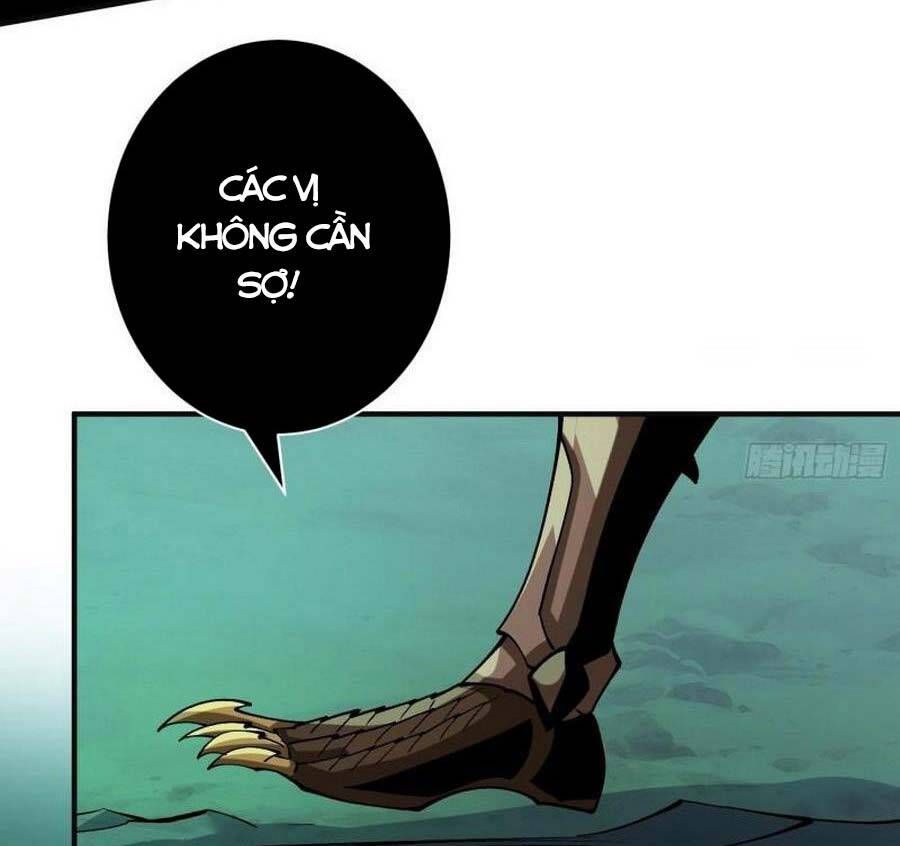 đọc truyện Vừa Chơi Đã Có Tài Khoản Vương Giả Chương 160 ảnh 12 tại Thiên Thai Truyện