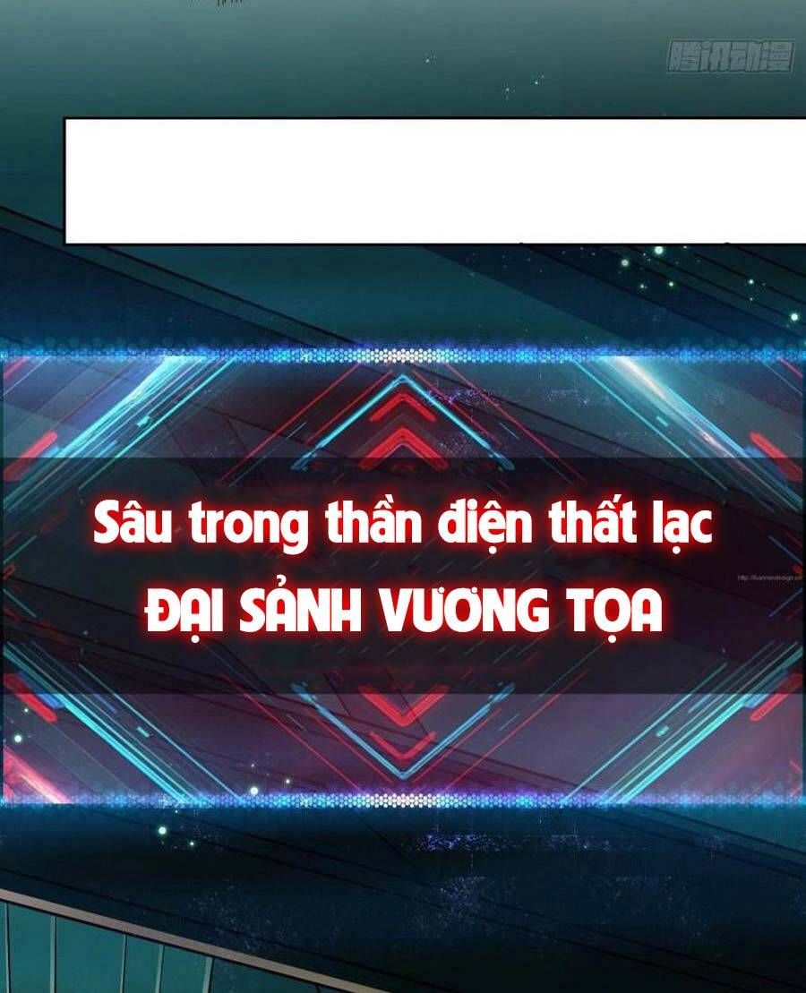 đọc truyện Vừa Chơi Đã Có Tài Khoản Vương Giả Chương 160 ảnh 20 tại Thiên Thai Truyện