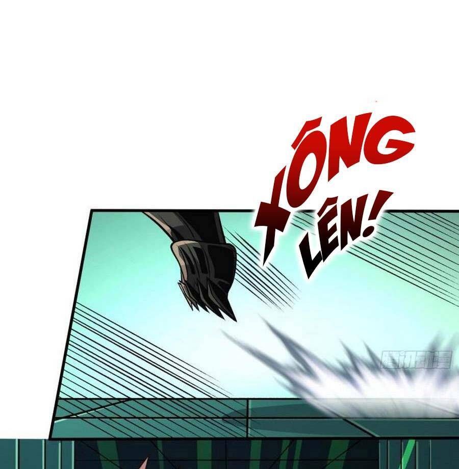 đọc truyện Vừa Chơi Đã Có Tài Khoản Vương Giả Chương 160 ảnh 29 tại Thiên Thai Truyện