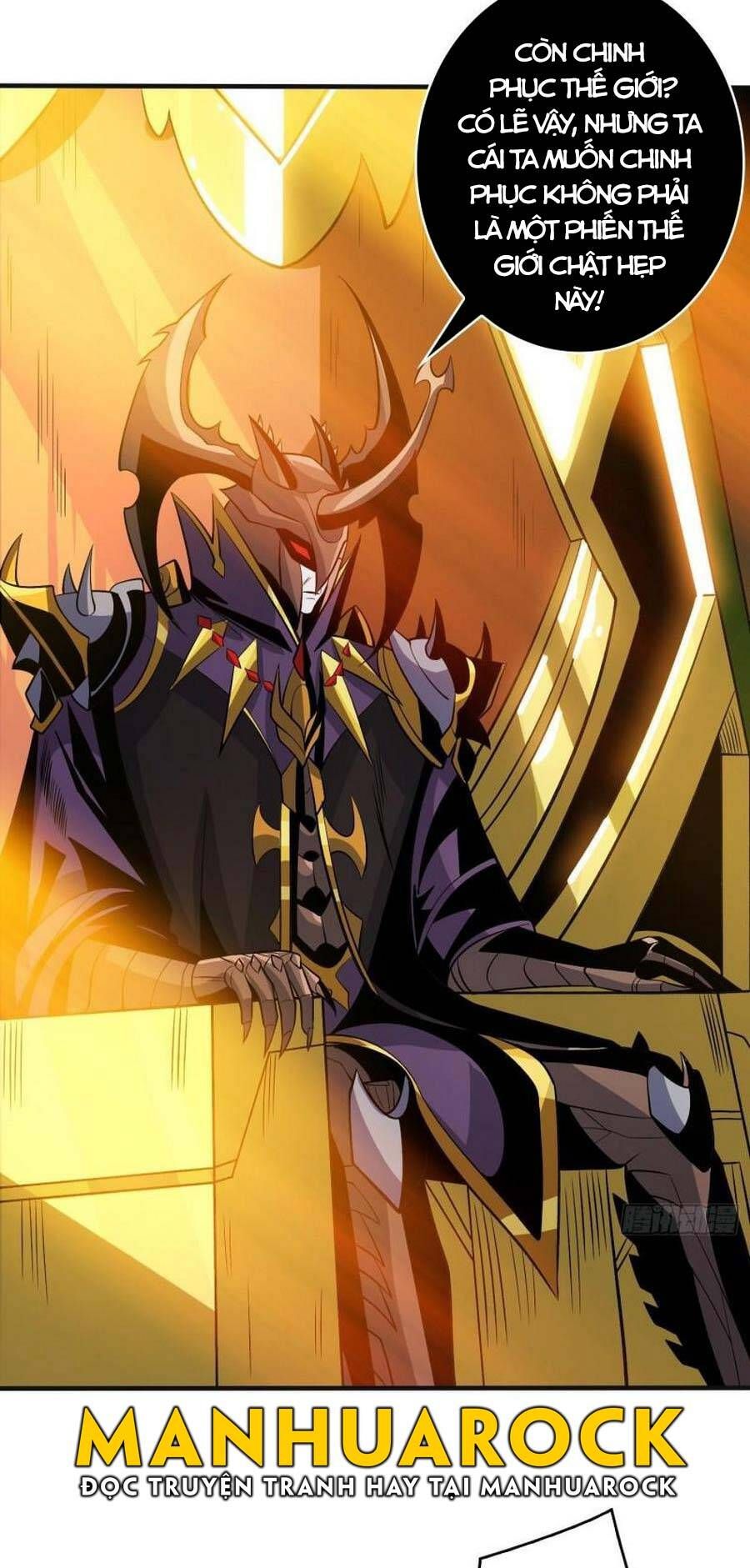 đọc truyện Vừa Chơi Đã Có Tài Khoản Vương Giả Chương 160 ảnh 39 tại Thiên Thai Truyện