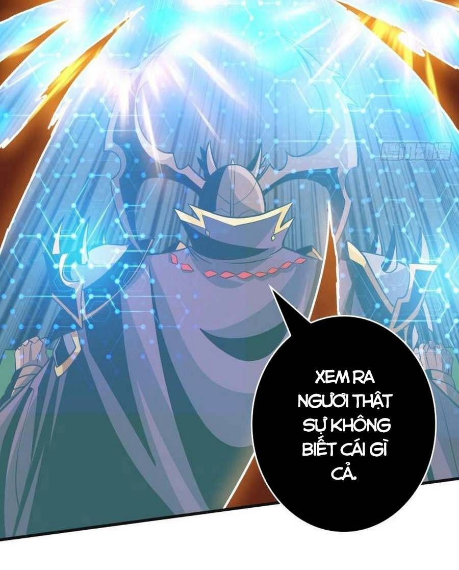 đọc truyện Vừa Chơi Đã Có Tài Khoản Vương Giả Chương 160 ảnh 41 tại Thiên Thai Truyện