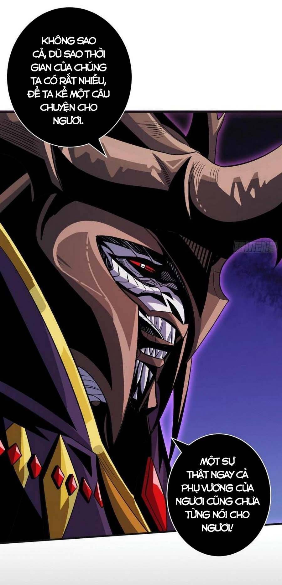 đọc truyện Vừa Chơi Đã Có Tài Khoản Vương Giả Chương 160 ảnh 42 tại Thiên Thai Truyện