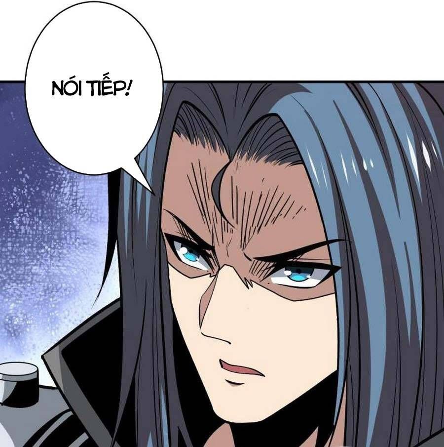 đọc truyện Vừa Chơi Đã Có Tài Khoản Vương Giả Chương 161 ảnh 24 tại Thiên Thai Truyện