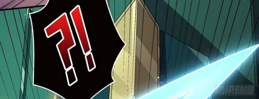 đọc truyện Vừa Chơi Đã Có Tài Khoản Vương Giả Chương 161 ảnh 32 tại Thiên Thai Truyện