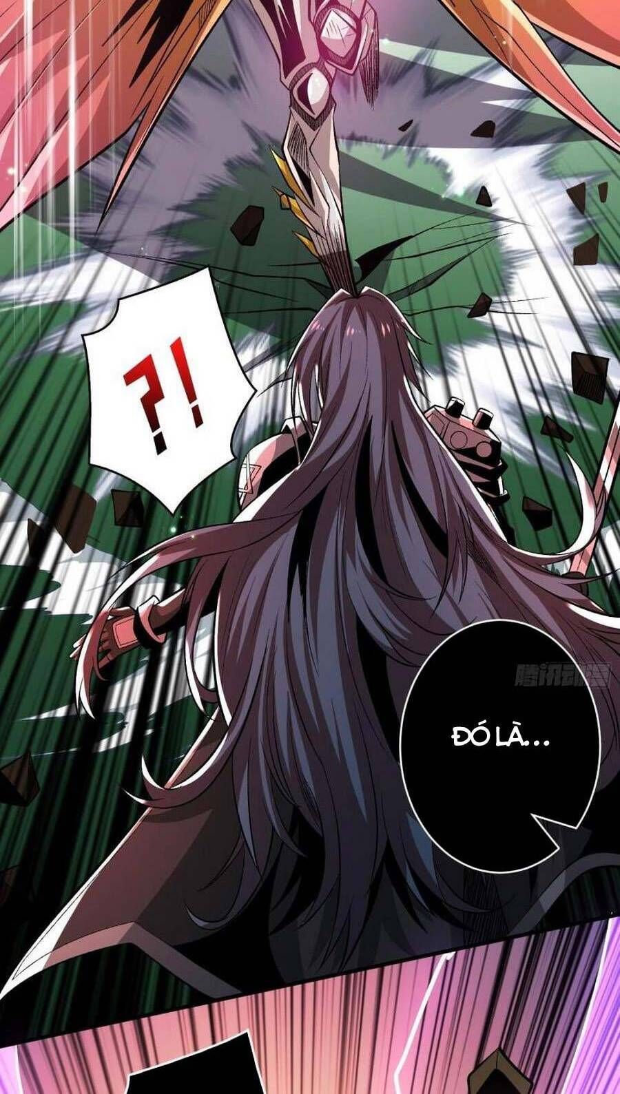 đọc truyện Vừa Chơi Đã Có Tài Khoản Vương Giả Chương 161 ảnh 39 tại Thiên Thai Truyện