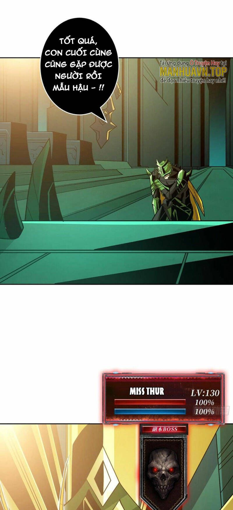 đọc truyện Vừa Chơi Đã Có Tài Khoản Vương Giả Chương 163 ảnh 3 tại Thiên Thai Truyện