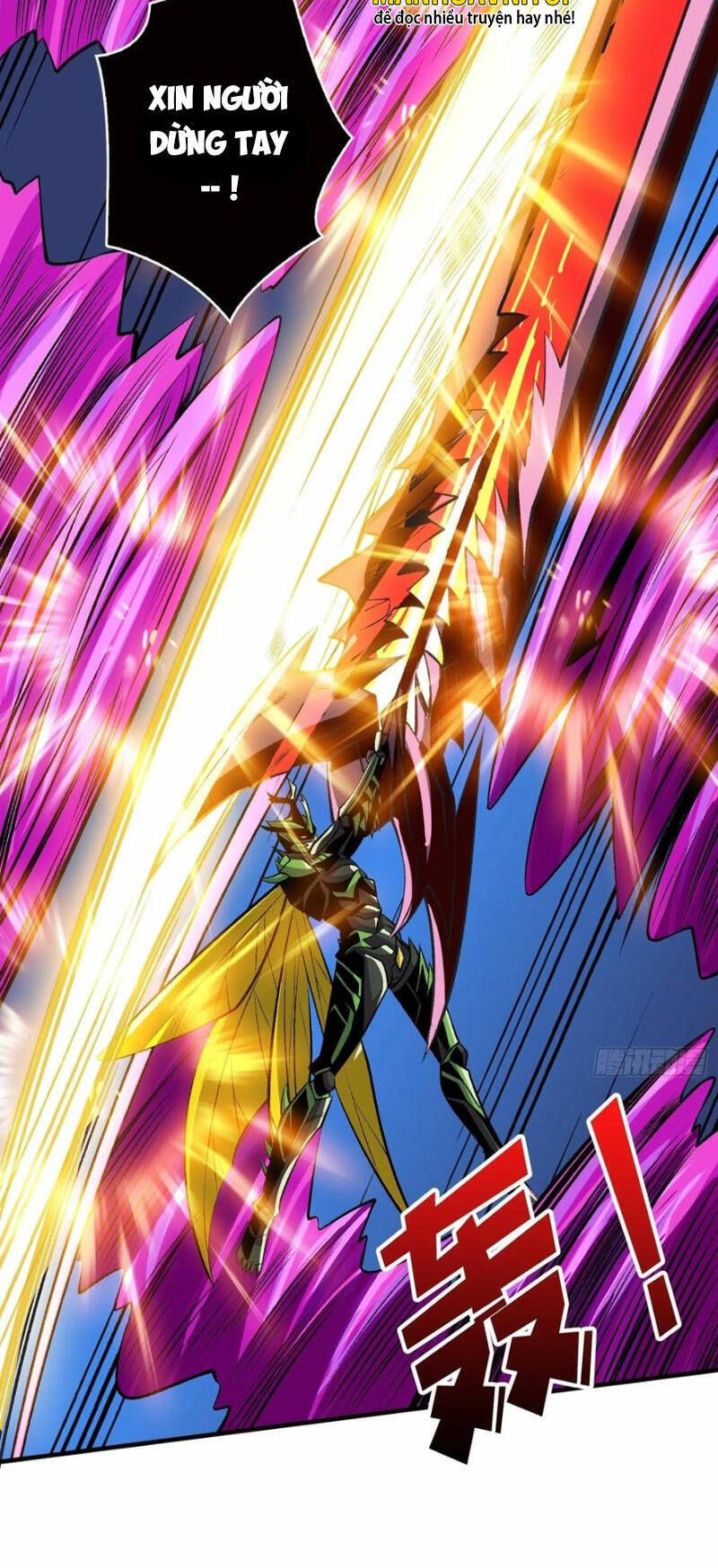 đọc truyện Vừa Chơi Đã Có Tài Khoản Vương Giả Chương 163 ảnh 15 tại Thiên Thai Truyện