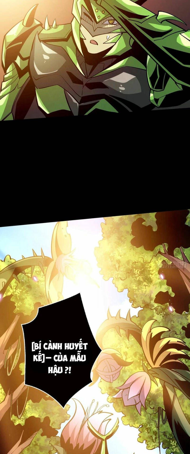 đọc truyện Vừa Chơi Đã Có Tài Khoản Vương Giả Chương 163 ảnh 27 tại Thiên Thai Truyện