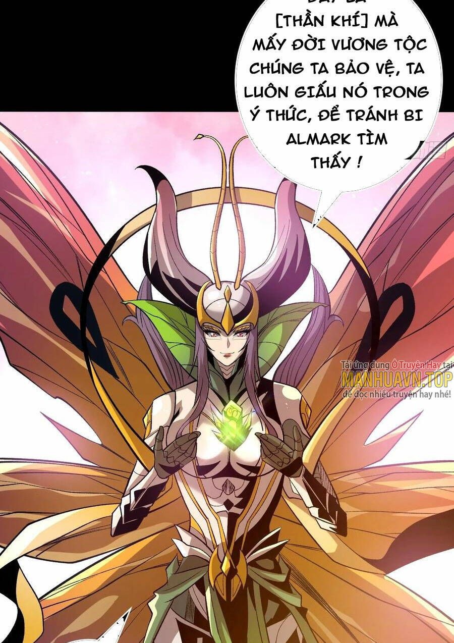 đọc truyện Vừa Chơi Đã Có Tài Khoản Vương Giả Chương 164 ảnh 4 tại Thiên Thai Truyện