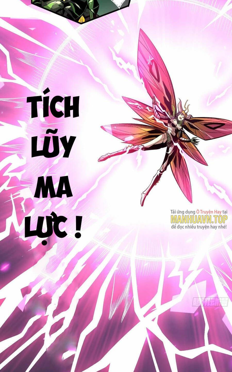 đọc truyện Vừa Chơi Đã Có Tài Khoản Vương Giả Chương 164 ảnh 29 tại Thiên Thai Truyện