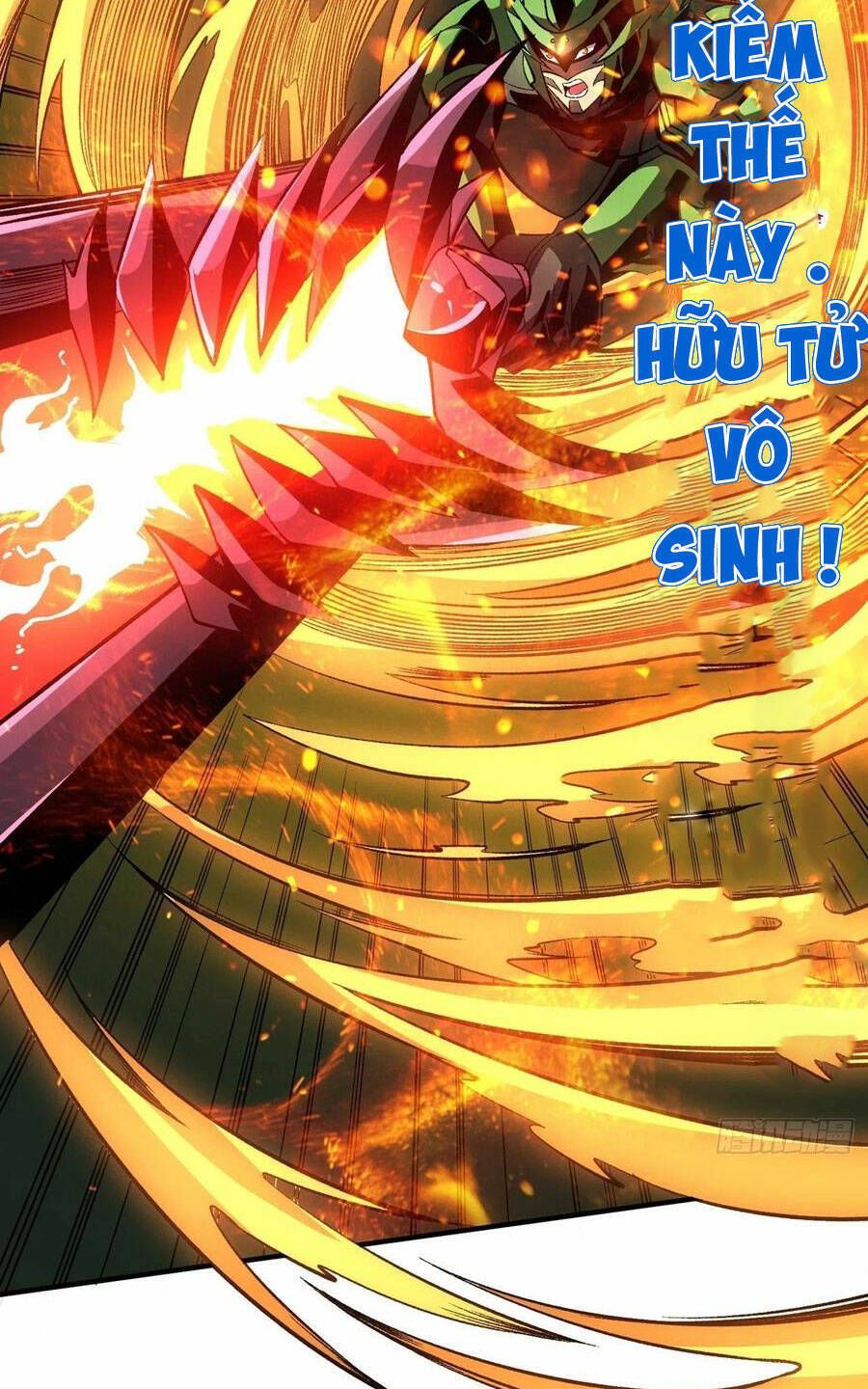 đọc truyện Vừa Chơi Đã Có Tài Khoản Vương Giả Chương 164 ảnh 37 tại Thiên Thai Truyện