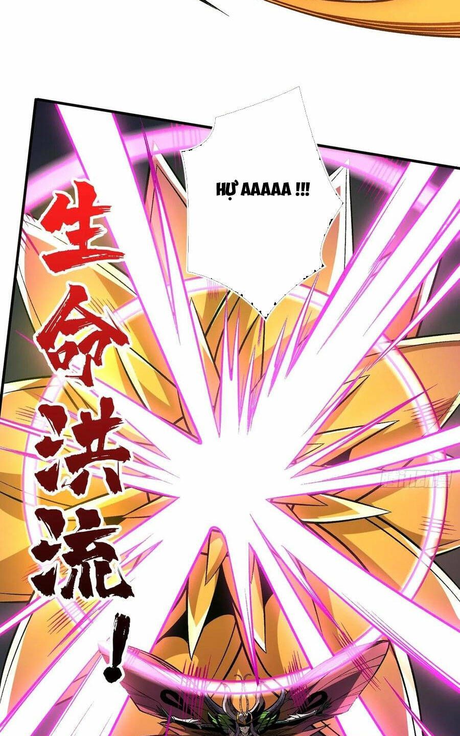 đọc truyện Vừa Chơi Đã Có Tài Khoản Vương Giả Chương 164 ảnh 38 tại Thiên Thai Truyện