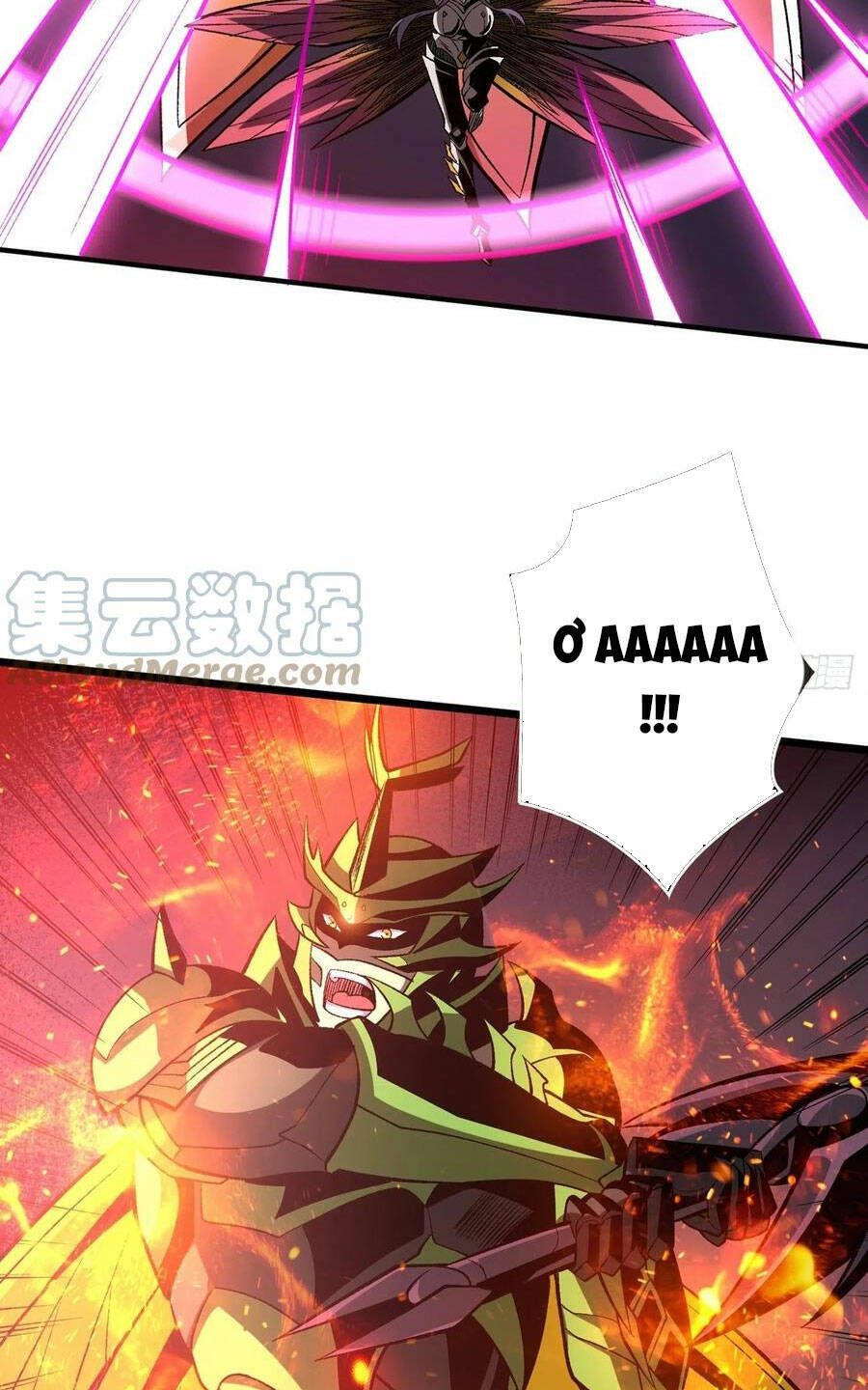 đọc truyện Vừa Chơi Đã Có Tài Khoản Vương Giả Chương 164 ảnh 39 tại Thiên Thai Truyện