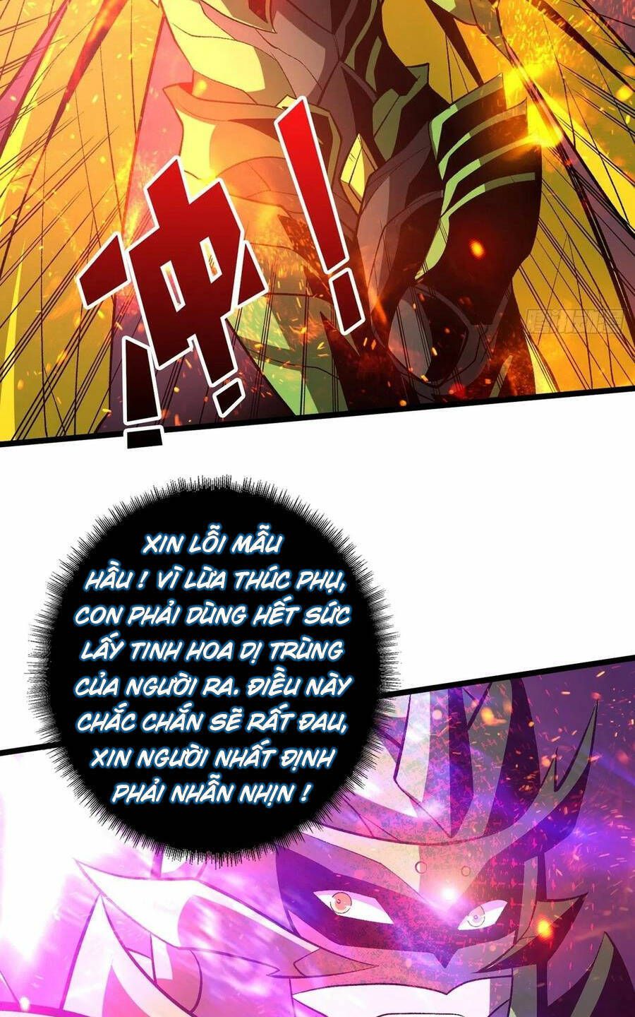 đọc truyện Vừa Chơi Đã Có Tài Khoản Vương Giả Chương 164 ảnh 40 tại Thiên Thai Truyện