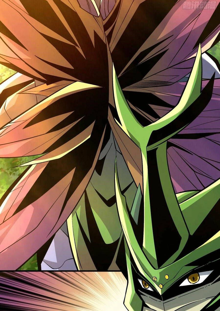 đọc truyện Vừa Chơi Đã Có Tài Khoản Vương Giả Chương 164 ảnh 8 tại Thiên Thai Truyện