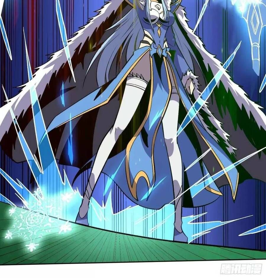 đọc truyện Vừa Chơi Đã Có Tài Khoản Vương Giả Chương 165 ảnh 15 tại Thiên Thai Truyện