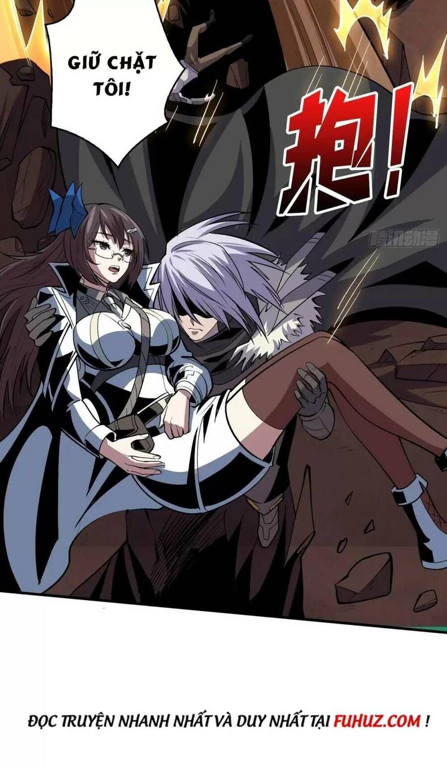 đọc truyện Vừa Chơi Đã Có Tài Khoản Vương Giả Chương 165 ảnh 30 tại Thiên Thai Truyện